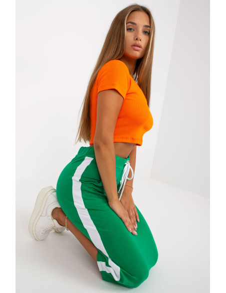 Jupe model 168636 Rue Paris