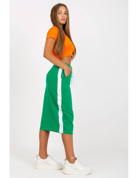 Jupe model 168636 Rue Paris