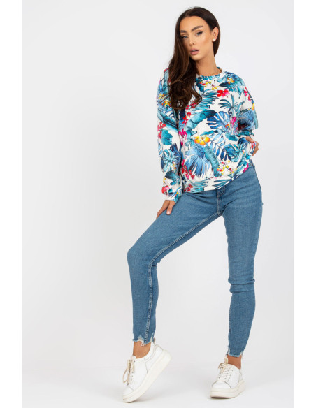 Sweatshirt model 168746 Rue Paris