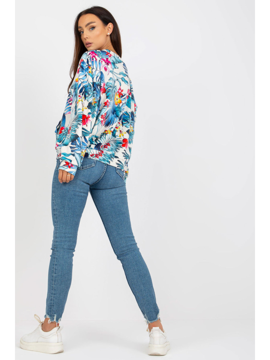 Sweatshirt model 168746 Rue Paris