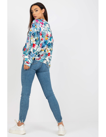 Sweatshirt model 168746 Rue Paris