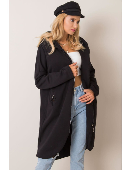 Sweatshirt model 168767 Rue Paris