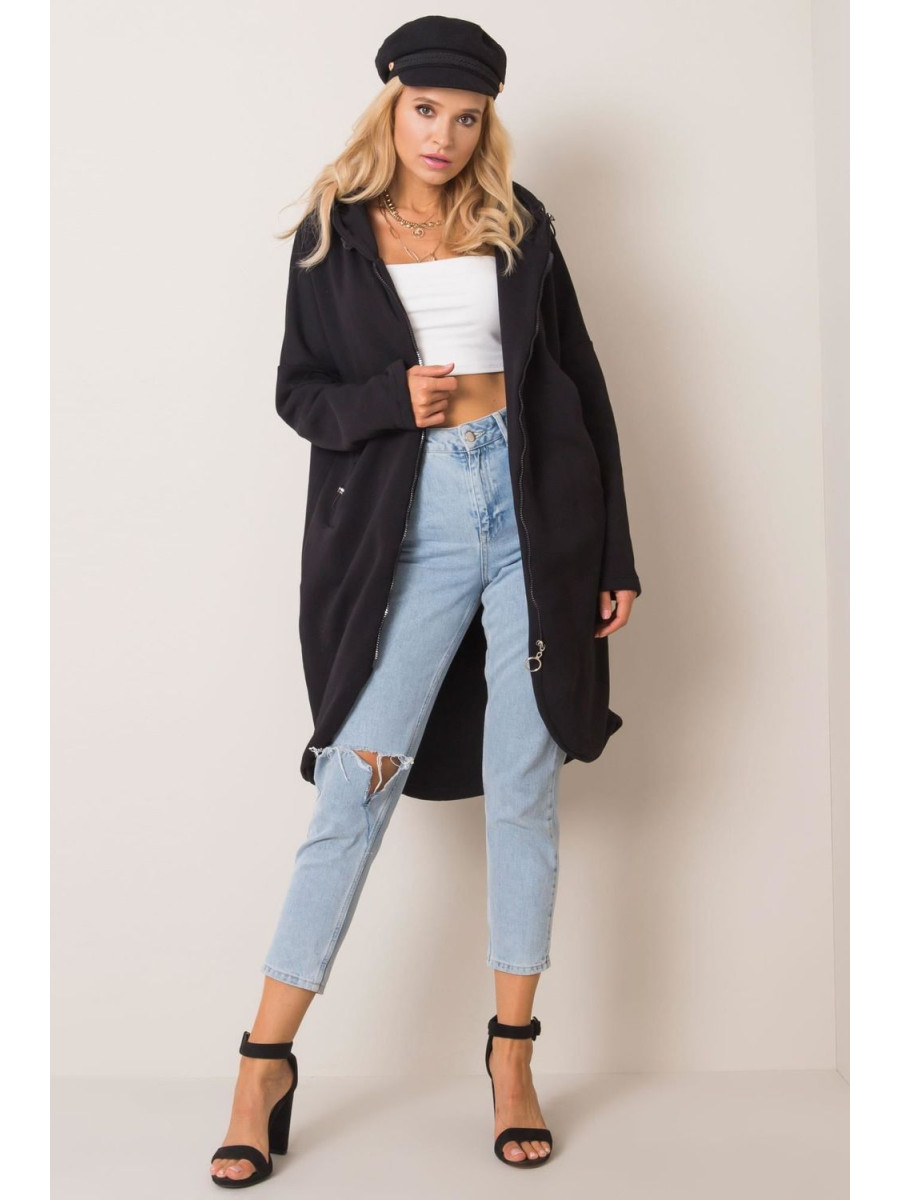 Sweatshirt model 168767 Rue Paris
