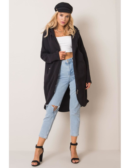 Sweatshirt model 168767 Rue Paris