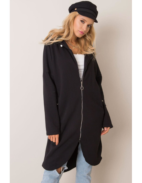 Sweatshirt model 168767 Rue Paris
