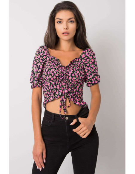 Chemisier model 168887 Rue Paris