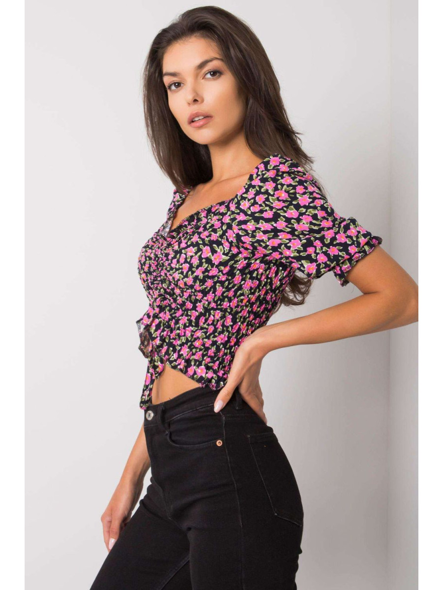 Chemisier model 168887 Rue Paris
