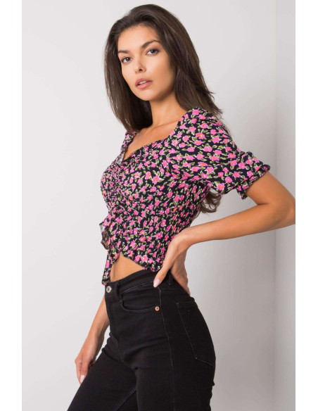 Chemisier model 168887 Rue Paris