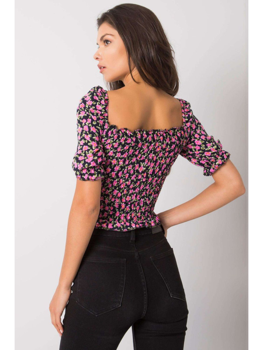 Chemisier model 168887 Rue Paris