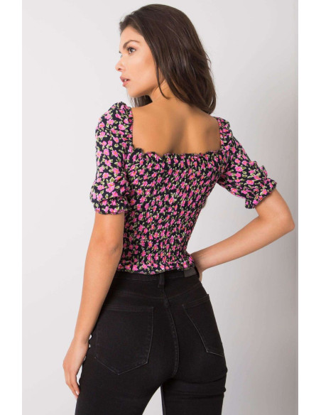 Chemisier model 168887 Rue Paris