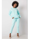 L`ensemble model 168933 Rue Paris