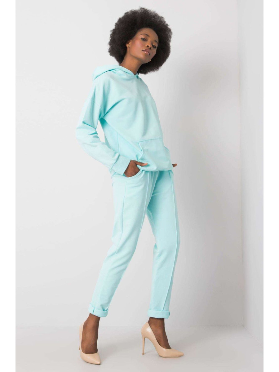 L`ensemble model 168933 Rue Paris