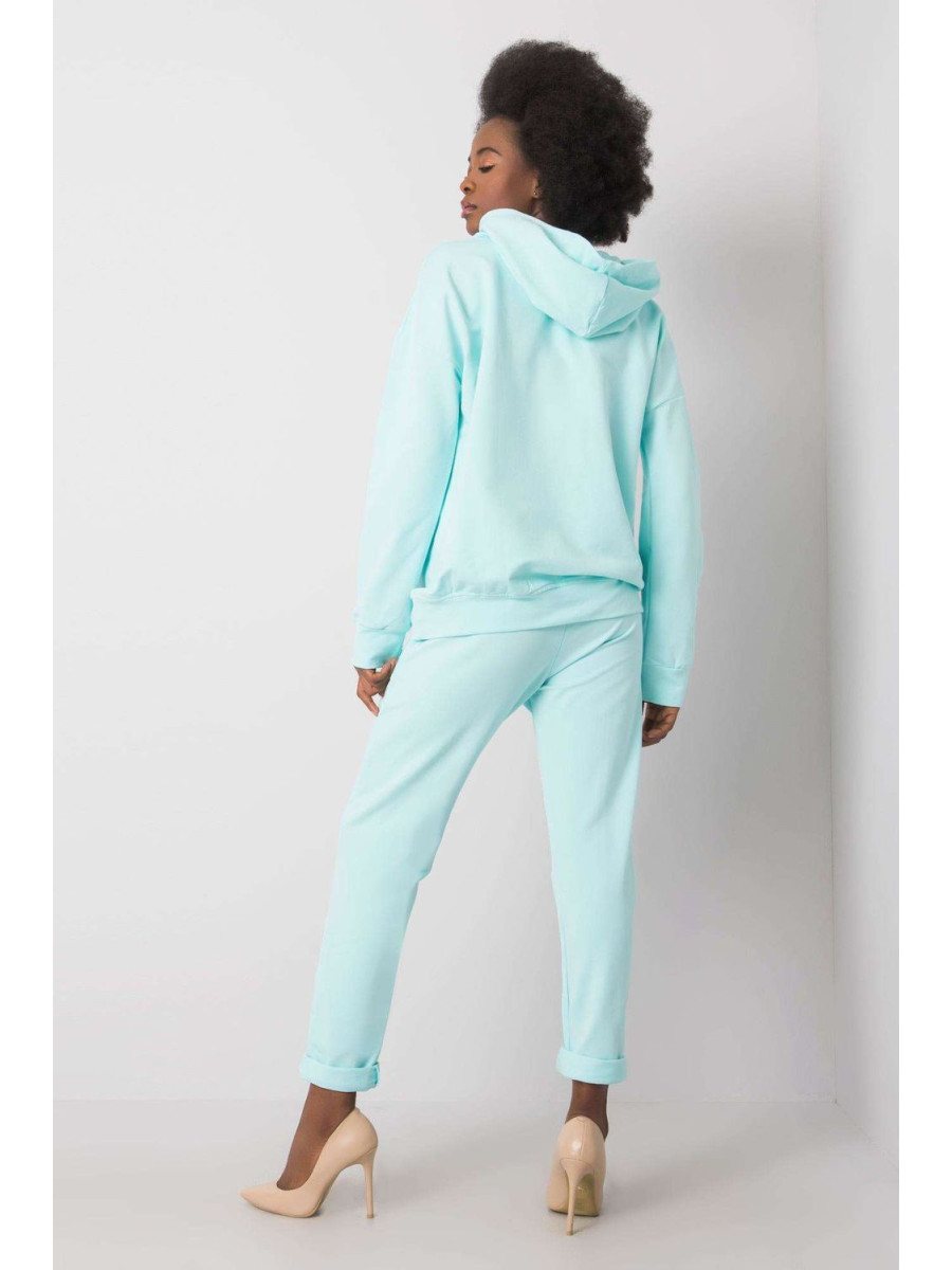 L`ensemble model 168933 Rue Paris