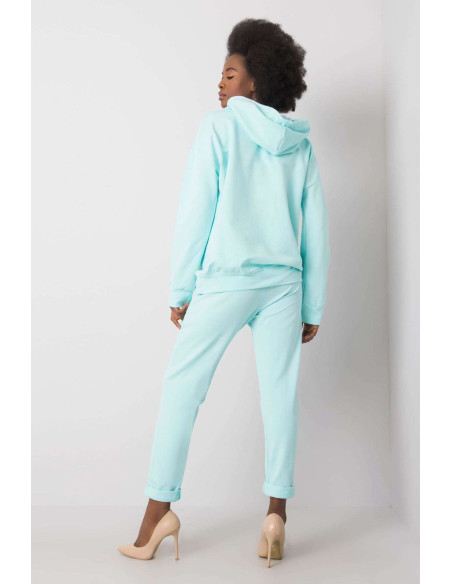L`ensemble model 168933 Rue Paris