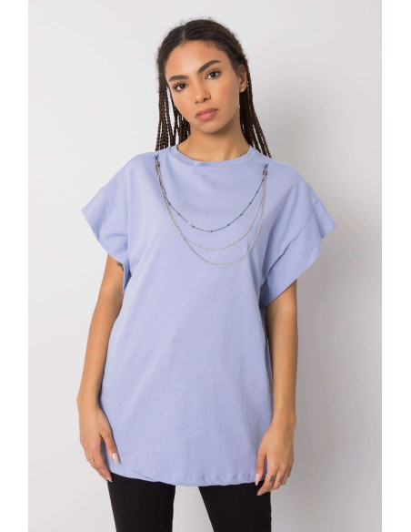 Chemisier model 169472 Rue Paris