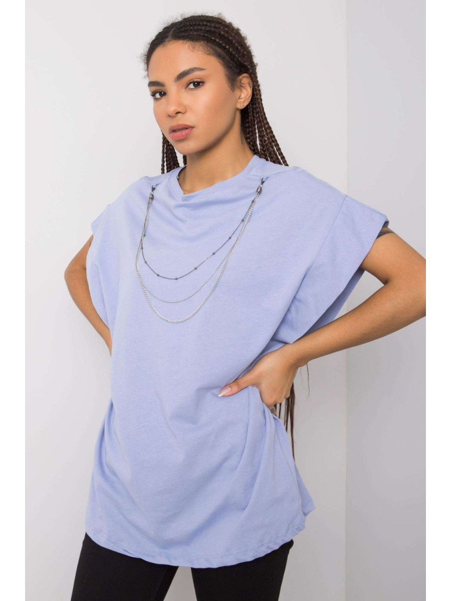 Chemisier model 169472 Rue Paris