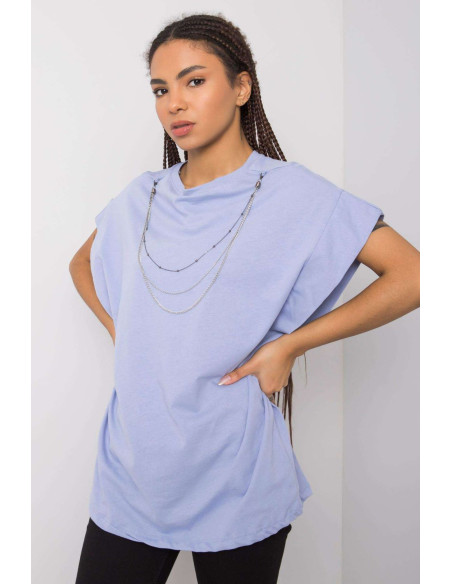Chemisier model 169472 Rue Paris