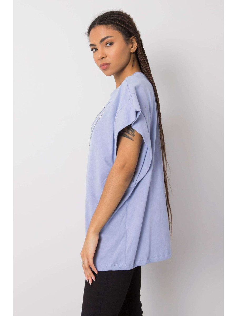 Chemisier model 169472 Rue Paris