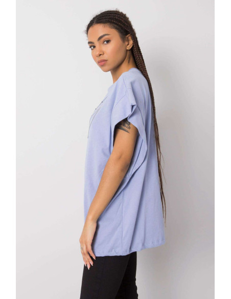 Chemisier model 169472 Rue Paris