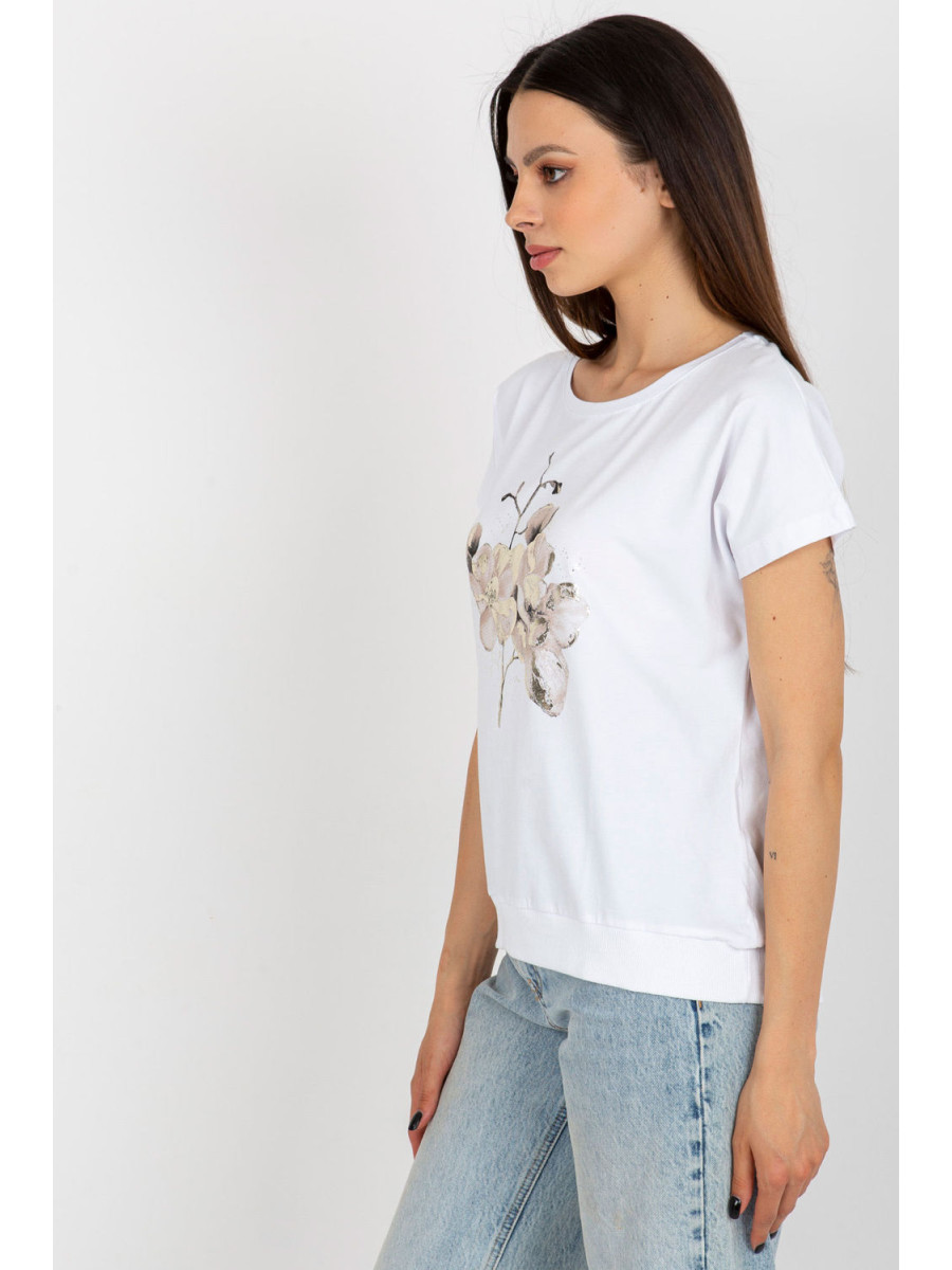 Chemisier model 182108 Rue Paris