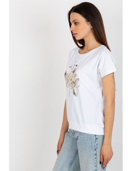 Chemisier model 182108 Rue Paris