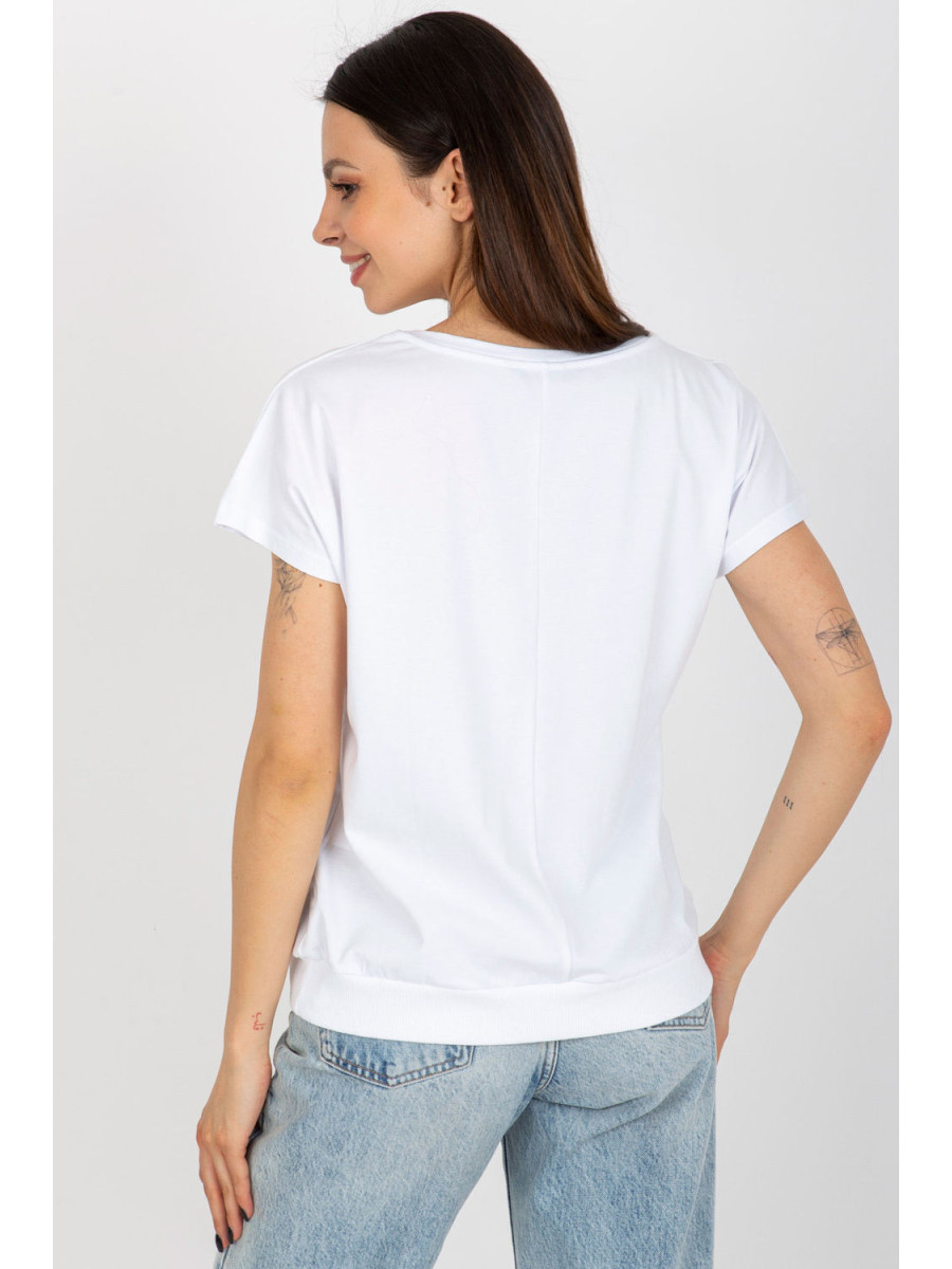Chemisier model 182108 Rue Paris