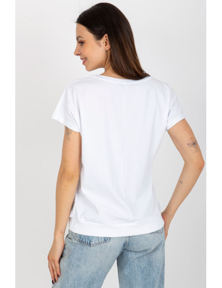 Chemisier model 182108 Rue Paris