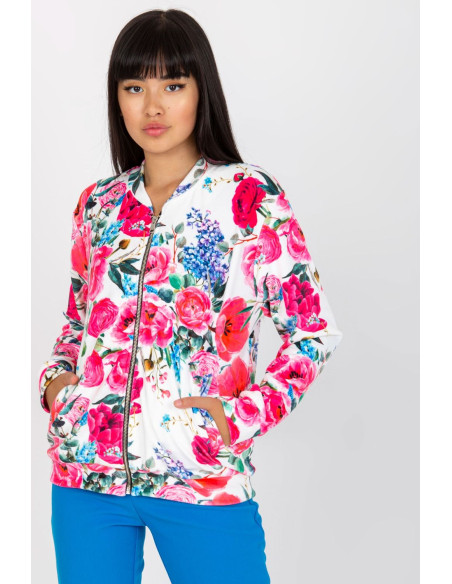 Sweatshirt model 169893 Rue Paris