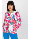 Sweatshirt model 169893 Rue Paris