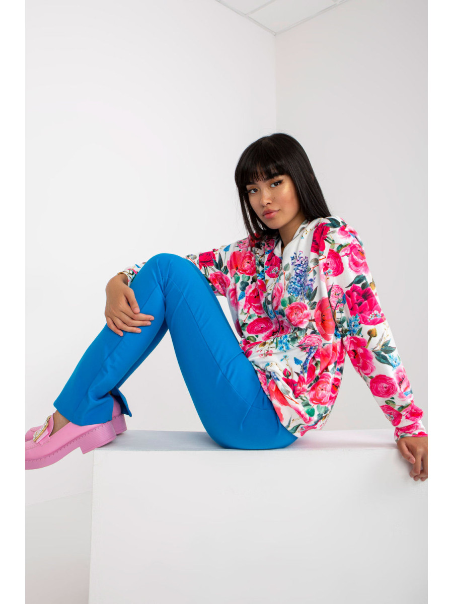 Sweatshirt model 169893 Rue Paris