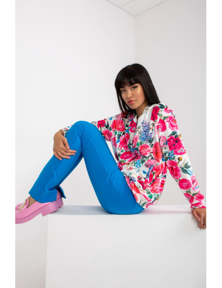Sweatshirt model 169893 Rue Paris