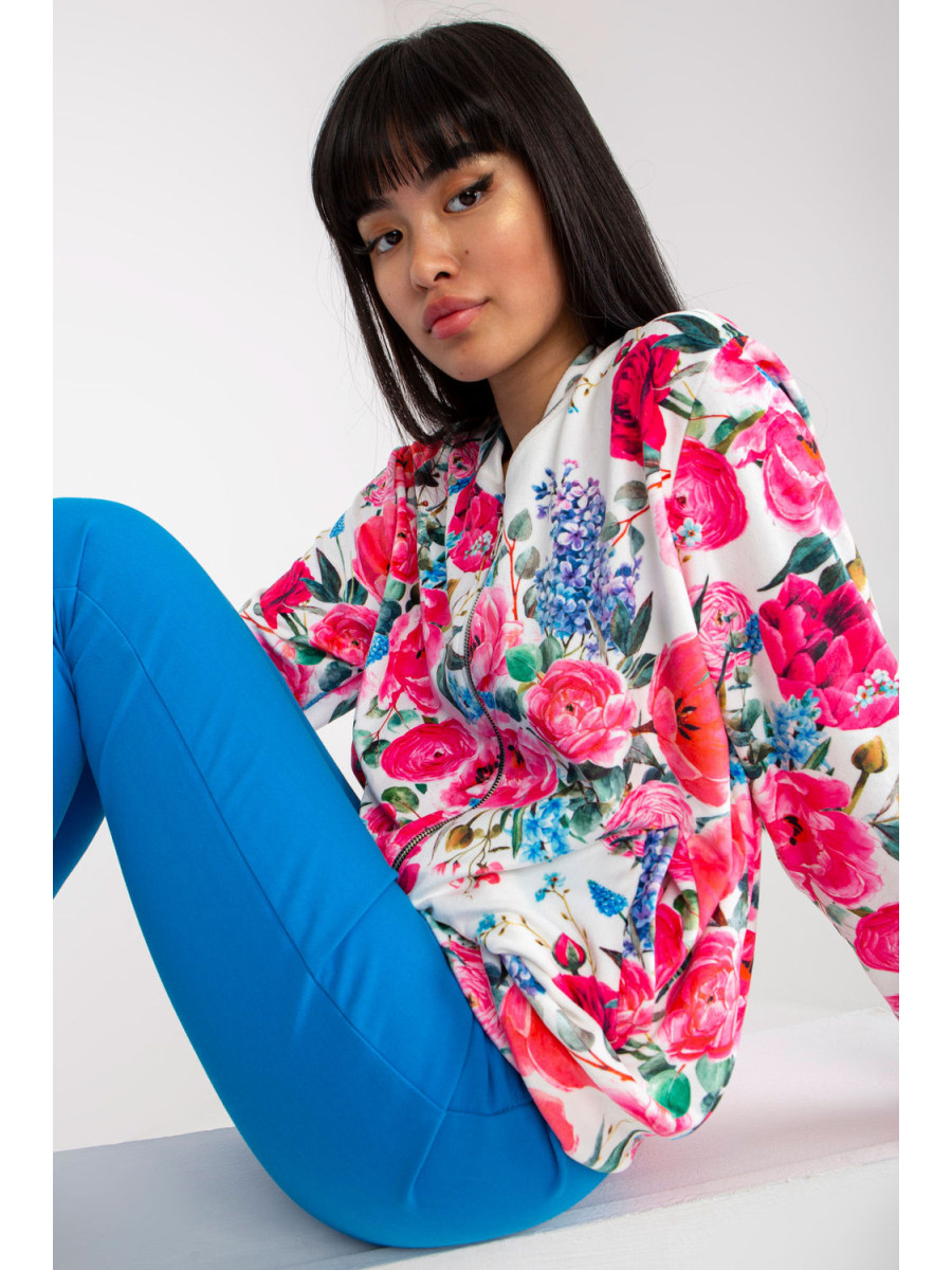Sweatshirt model 169893 Rue Paris