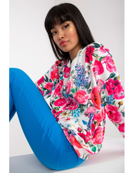 Sweatshirt model 169893 Rue Paris