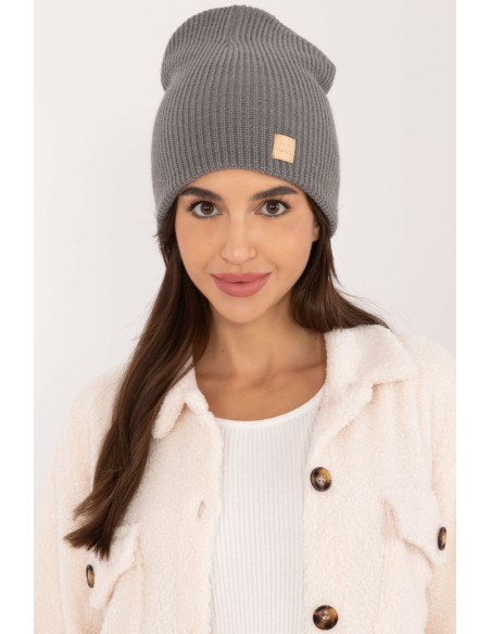 Bonnet model 201429 Rue Paris