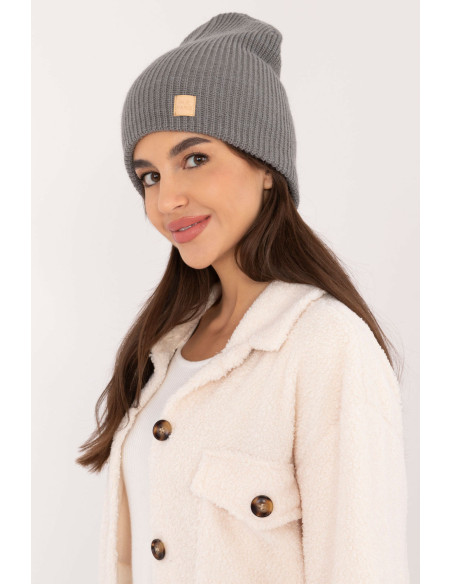 Bonnet model 201429 Rue Paris