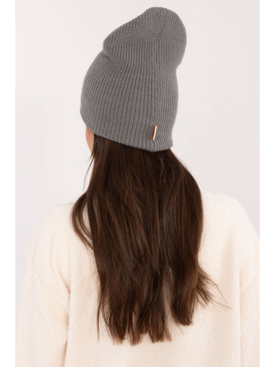 Bonnet model 201429 Rue Paris