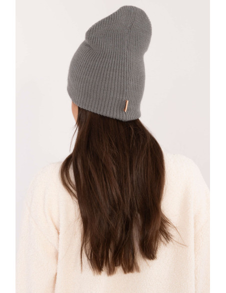 Bonnet model 201429 Rue Paris