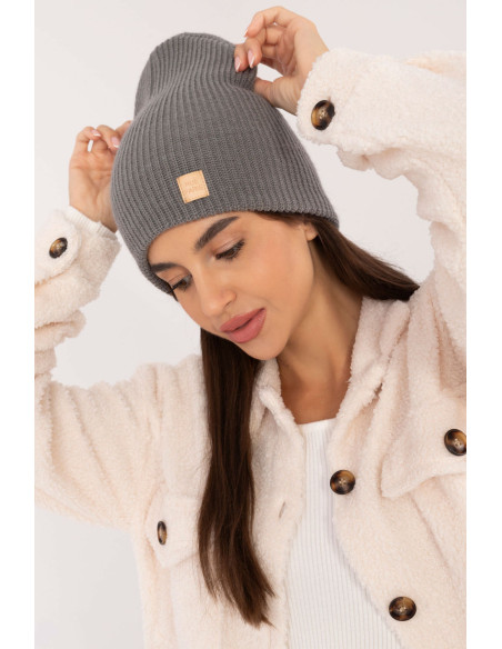 Bonnet model 201429 Rue Paris