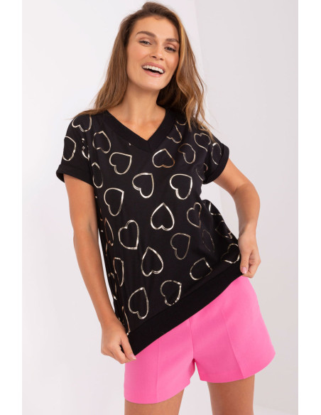 Chemisier model 182688 Rue Paris