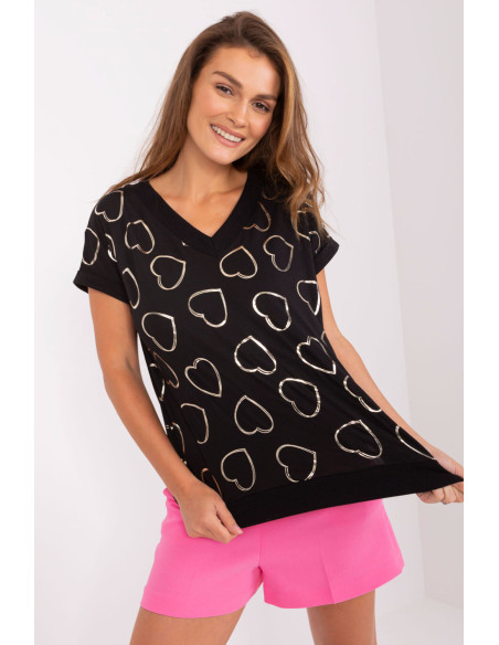 Chemisier model 182688 Rue Paris