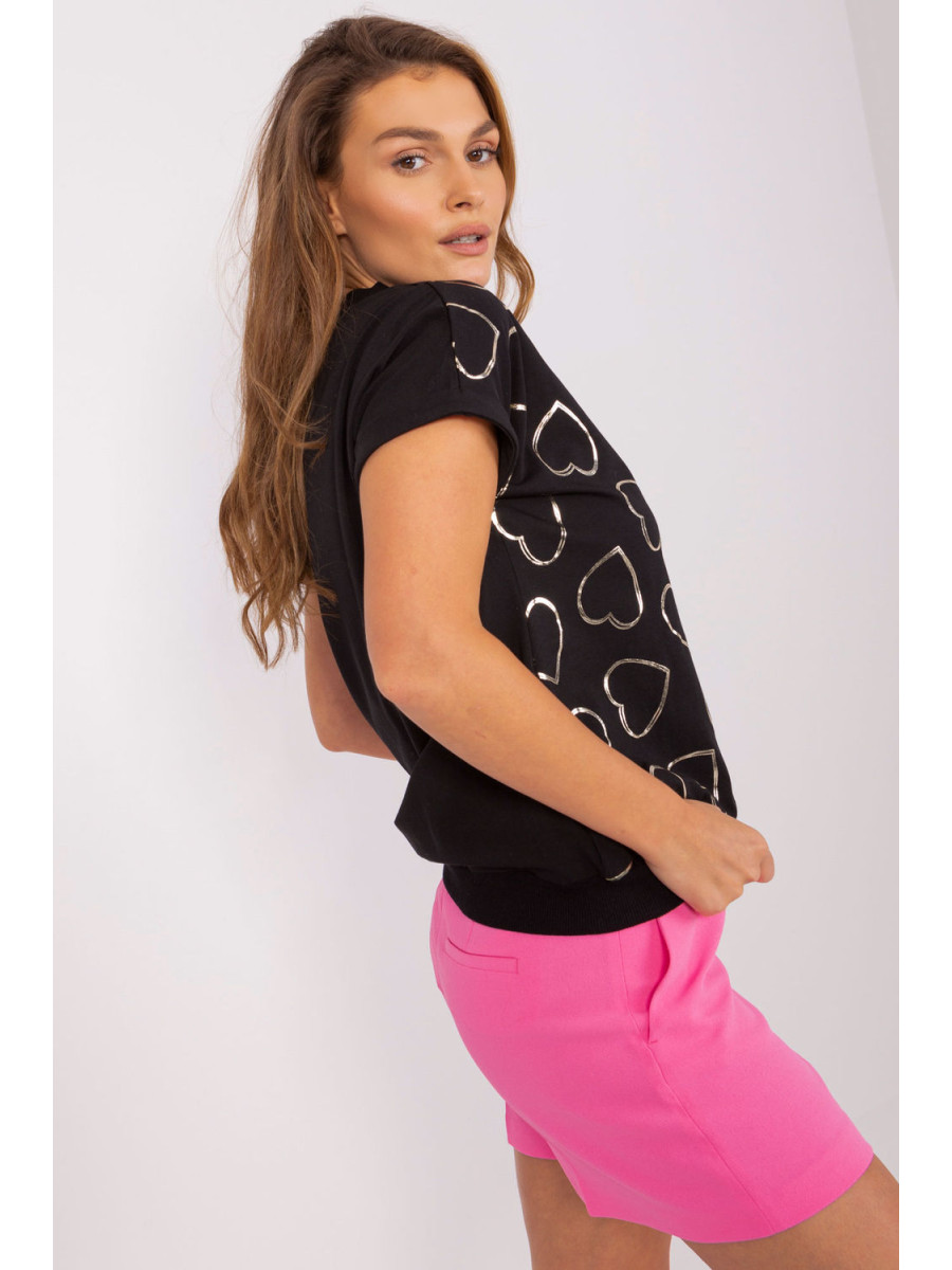 Chemisier model 182688 Rue Paris
