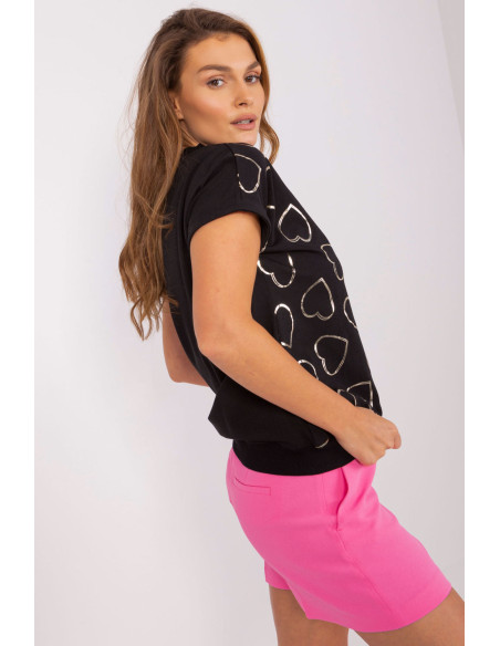 Chemisier model 182688 Rue Paris