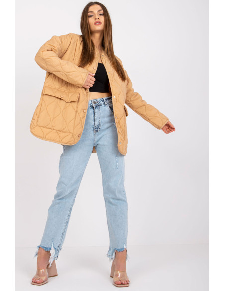 Veste model 170583 Rue Paris