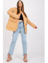 Veste model 170583 Rue Paris