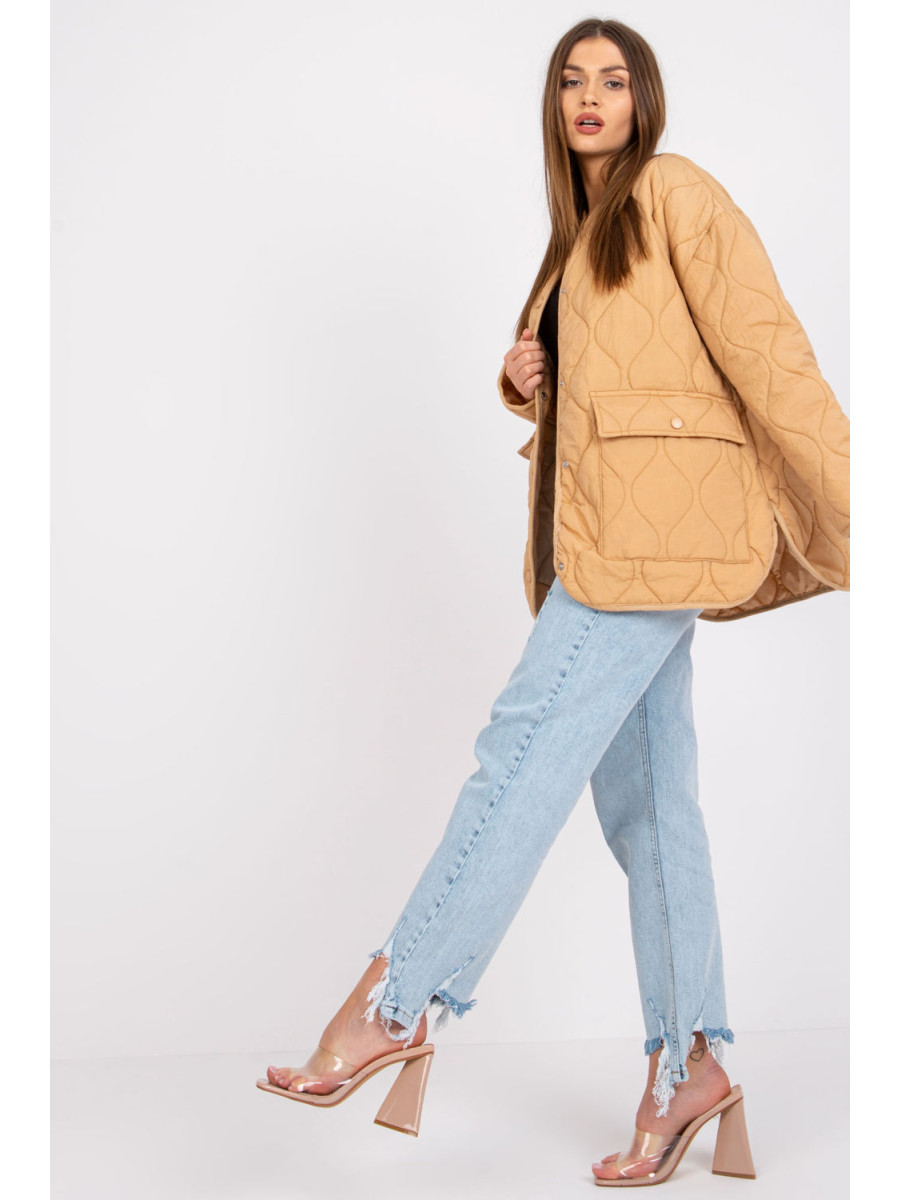 Veste model 170583 Rue Paris