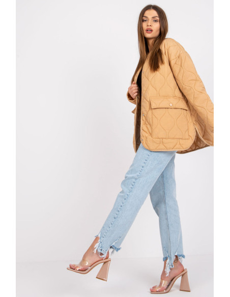 Veste model 170583 Rue Paris