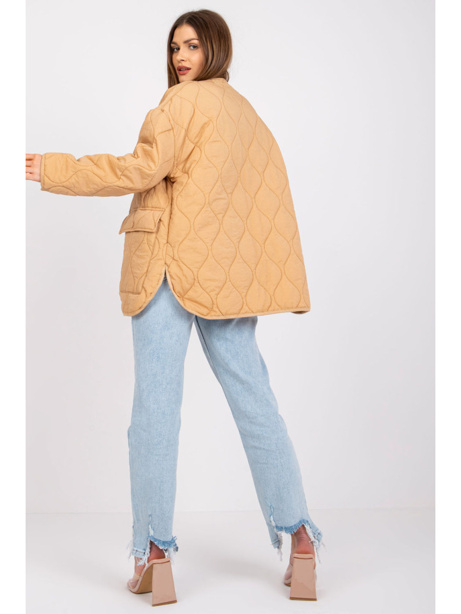Veste model 170583 Rue Paris