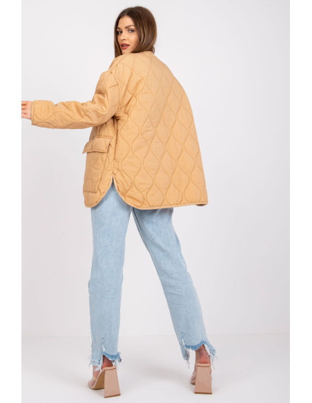 Veste model 170583 Rue Paris