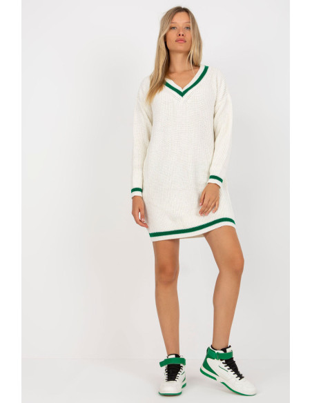 Robe de jour model 170759 Rue Paris