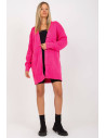 Cardigan model 171009 Rue Paris